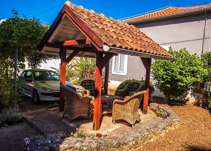 Apartamento Joso Diklo