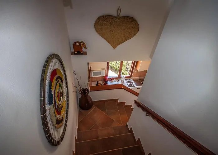 Apartamento Joso Diklo