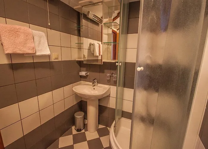 Apartamento Joso