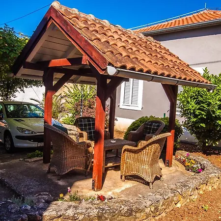 Lägenhet Joso Diklo