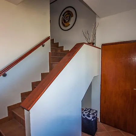 Apartment Joso *
