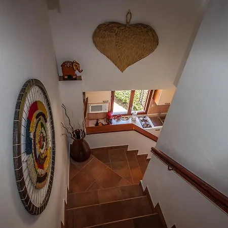 Apartment Joso Diklo