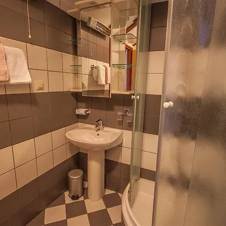 Appartement Joso