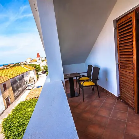 Appartement Joso Diklo