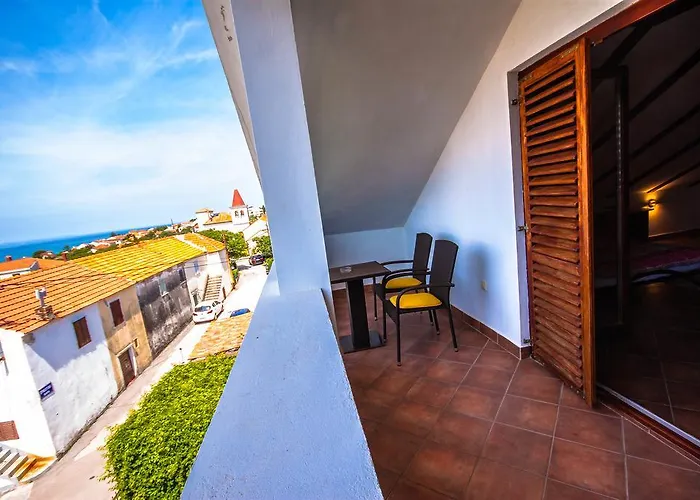 Lägenhet Joso Diklo